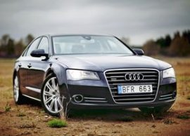 Condamnat dup? ce a cump?rat un Audi furat, fostul campion al României L-a g?sit pe Dumnezeu: „Copilul cine îl cre?te?”