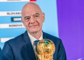 Noul format al Campionatului Mondial din 2026 » Cum sunt protejate echipele de top ?i ce înseamn? asta pentru România