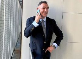 „Cel mai bun din campionatul nostru” » Ilie Dumitrescu a dat verdictul dup? derby-ul FCSB - Dinamo