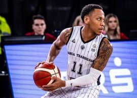 U-BT Cluj-Napoca – CS Dinamo Bucure?ti, duel pentru finala Cupei României » Revenire în for?? a echipei din Capital?