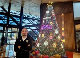 Obiectivul Petrolului în 2026: „Ploie?teanul asta vrea!”. Ce datorii are clubul: „Barcelona are de miliarde”