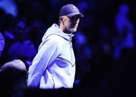 Darren Cahill îi prevede un viitor str?lucit lui Jannik Sinner: „Cel mai bun tenis al s?u va veni când va avea 28, (…)