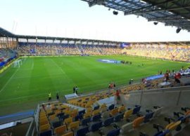 Cehia U21 - Germania U21, favorita competi?iei din nou la lucru » Cum arat? echipele de start