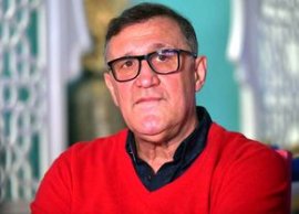 „Dac? nu Craiova, atunci cine?” » Rodion C?m?taru e sigur c? oltenii sunt favori?i la titlu: „FCSB nu mai are timp”