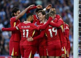 Inova?ie în Premier League, dup? semnarea noului contract de miliarde! Obliga?ia juc?torilor la meciuri