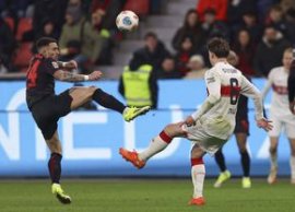 Atletico insist? pentru transferul ex-dinamovistului! » Cât ofer? Diego Simeone