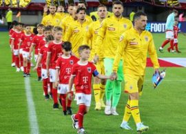 Decizie istoric? a FIFA: calendarul preliminariilor se va modifica » Program infernal pentru na?ionala României