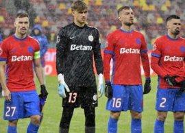 Becali l-a urm?rit pe Matei Popa ?i a anun?at decizia: „Gata, la revedere!”