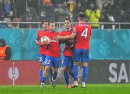 FCSB tremur? » Scenariu-horror înainte de meciul cu Rapid