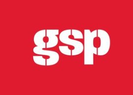 Regulament concurs “EA SPORTS & GSP te premiaz?”