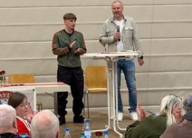 Pu?tiul-minune de la Bayern, desfiin?at de fani! » Afirma?ia lui despre Real i-a scos din s?rite: „Pleac?!”