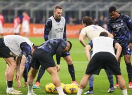 Chivu trimite un funda? la schimb la Al-Hilal » Artificiul prin care Inter faciliteaz? transferul dorit