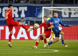 Campionul României cu FCSB negociaz? cu dou? echipe din Superliga ?i una din Liga 2 » F?r? contract de 4 luni, este&nbsp;(…)