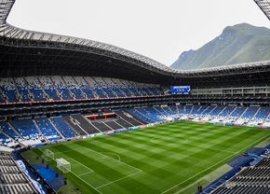 FIFA a confirmat! Dou? super-stadioane vor g?zdui barajele intercontinentale pentru Cupa Mondial? 2026