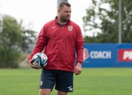 Marius Niculae, concluzie clar? dup? Rapid - Dinamo: „Asta s-a v?zut”