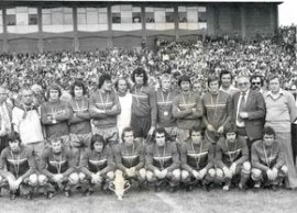 Acesta e „meciul cu 4-5 cojoace Alain Delon” pentru Craiova Maxima: e?ec lamentabil cu ultima clasat?! +&nbsp;(…)