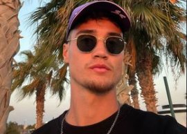 Clujeanul Patrick Popescu a semnat în China: „Va purta tricoul cu num?rul 7”