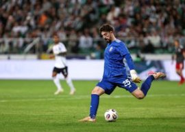 Final de drum » Andrei Vlad a r?mas f?r? echip?: „Mul?umim!”