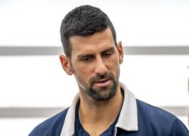 Patrick Mouratoglou: „Exist? un singur record pe care Novak Djokovic nu îl va doborî vreodat?”