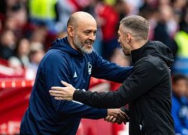 Francezii ?i-au pus ambi?ia: Strasbourg a instalat tot un englez în locul lui Liam Rosenior, „furat” de Chelsea