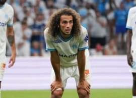 Lazio vinde la foc automat în 2026 » În ziua prezent?rii lui Taty Castellanos la West Ham, pleac? ?i Guendouzi!
