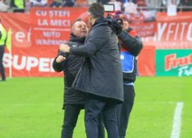 Replica lui Florentin Petre dup? atacul lui MM Stoica: „Cum s? fac a?a ceva? S? nu se ofuscheze”