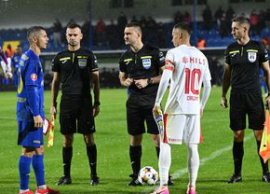 Probleme pentru clubul din Superliga! „Am pierdut undeva la 560.000 de euro”