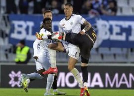 Posibila adversar? a celor de la FCSB vrea s? aduc? un juc?tor de la AC Milan
