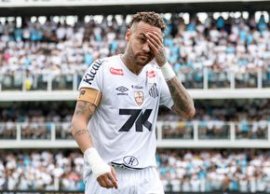 Neymar, anun?-?oc: s-ar putea retrage în 2026