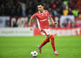 Fostul antrenor al lui Opru? a dezv?luit marea lui calitate, dar ?i punctul slab: „Acolo trebuie s? îmbun?t??easc?!”