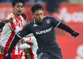 Moru?an la raport: MVP la debut sau umflat gratuit? » Iat? cifrele!