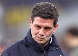 Decizia de urgen?? luat? în Italia, dup? scandalul de la meciul lui Cristi Chivu