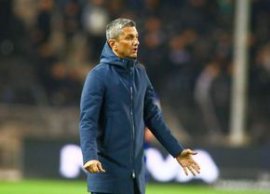 Tragerea la sor?i a play-off-ului pentru optimile Europa League: cu cine pot pica R?zvan Lucescu ?i Ionu? Radu