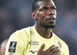 S-a terminat co?marul pentru Paul Pogba! Revenire plin? de emo?ie dup? 811 zile: „Sunt momente când diavolul (…)