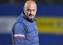 Fostul campion cu Rapid merge tot pe mâna lui Gâlc?: „E bun, dar are de voie de un astfel de juc?tor”