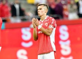 Legenda lui Dinamo a v?zut oferta pentru Cîrjan ?i n-a stat pe gânduri: „Asta e decizia logic?! Eu a?a a? gândi în&nbsp;(…)