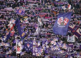 Reac?ii abominabile la adresa juc?torilor Fiorentinei: „S? v? moar? copiii de cancer!”