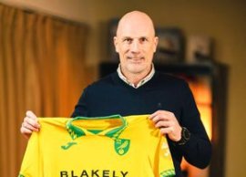 Antrenorul cu care Ianis Hagi a intrat în conflict a semnat: „A?teptarea a luat sfâr?it”