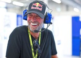 Jurgen Klopp i-a dat r?spunsul lui Real Madrid!