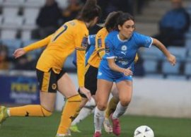 Fotbalista comparat? cu Megan Fox denun?? „sexualizarea” la care este supus?