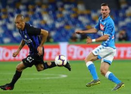 „Spalletti? Mai bine s? nu vorbim... a fost cel mai prost antrenor pe care l-am avut în Italia”