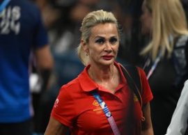 O nou? reac?ie a Cameliei Voinea fa?? de acuza?iile Denisei Golgot?: „Aceast? pozi?ie a noastr? este justificat?”