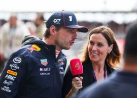Reac?ia lui Max Verstappen dup? penalizarea lui Oscar Piastri: „Mie mi s-a întâmplat de câteva ori”