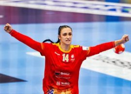 Transferul anun?at de GSP, confirmat! Bianca Bazaliu revine la clubul unde a tr?it cea mai neagr? perioad? a carierei