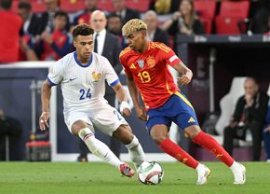 Radu Banciu anticipeaz? colapsul unei superputeri: „Sfâr?itul unei ere! Nu-i v?d s? fac? ceva la Mondial”