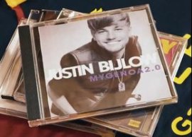 Dan ?ucu ?i-a prezentat starul olandez: My Genoa 2.0 » „Baby” este primul s?u juc?tor transferat în 2026!