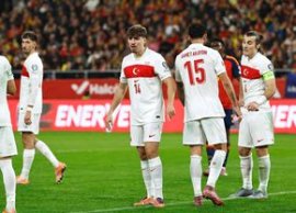 De ce fostul interna?ional Iosif Rotariu vede Turcia peste Italia