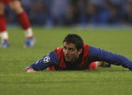 Vali Badea o vede pe FCSB una dintre favoritele la titlu: „Dac? intr? în play-off sunt ?anse mari”