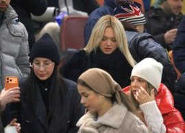 Craioveanu a r?mas siderat de ce a v?zut pe Arena Na?ional?, la FCSB - CFR Cluj: „V? spun sincer!”