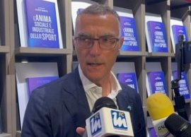 Legenda nerazzurra vede un Inter diferit: „Asta transmite Cristi Chivu”